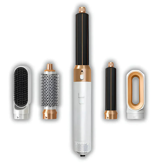5 in 1 Airstyler